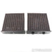 Aesthetix IO Partial Eclipse Phono Preamplifier with Dual Power Supply