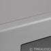 Soulution 746 CD & SACD Player; w/ USB Interface (New Laser)