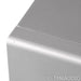 Soulution 746 CD & SACD Player; w/ USB Interface (New Laser)