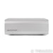 Soulution 746 CD & SACD Player; w/ USB Interface (New Laser)