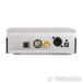 Soulution 746 CD & SACD Player; w/ USB Interface (New Laser)