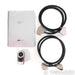 Soulution 746 CD & SACD Player; w/ USB Interface (New Laser)