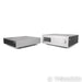 Soulution 746 CD & SACD Player; w/ USB Interface (New Laser)