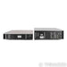 Soulution 746 CD & SACD Player; w/ USB Interface (New Laser)
