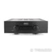 Hegel H390 Stereo Integrated Amplifier