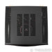 Hegel H390 Stereo Integrated Amplifier
