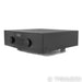 Hegel H390 Stereo Integrated Amplifier