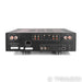 Hegel H390 Stereo Integrated Amplifier