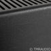 Hegel H390 Stereo Integrated Amplifier