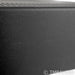 Hegel H390 Stereo Integrated Amplifier