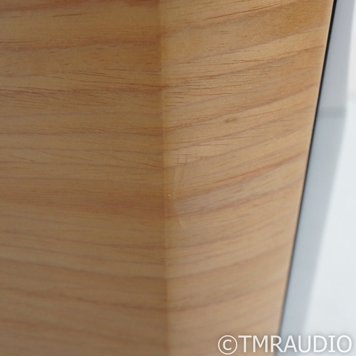 Focal Electra 1038 Be Floorstanding Speakers; Champagne Pair
