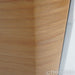 Focal Electra 1038 Be Floorstanding Speakers; Champagne Pair
