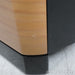 Focal Electra 1038 Be Floorstanding Speakers; Champagne Pair