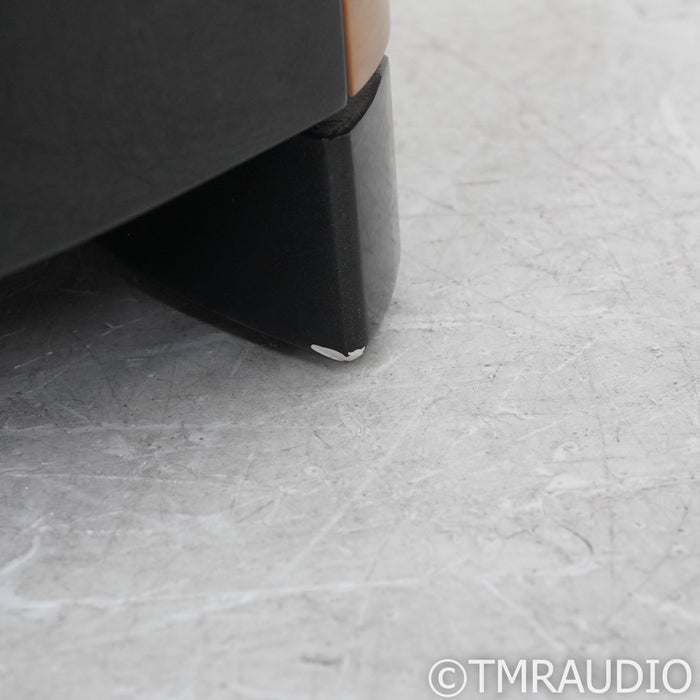 Focal Electra 1038 Be Floorstanding Speakers; Champagne Pair