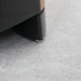 Focal Electra 1038 Be Floorstanding Speakers; Champagne Pair