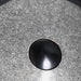 Focal Electra 1038 Be Floorstanding Speakers; Champagne Pair