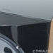 Focal Electra 1038 Be Floorstanding Speakers; Champagne Pair