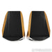 Focal Electra 1038 Be Floorstanding Speakers; Champagne Pair