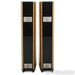 Focal Electra 1038 Be Floorstanding Speakers; Champagne Pair