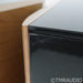 Focal Electra 1038 Be Floorstanding Speakers; Champagne Pair