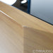 Focal Electra 1038 Be Floorstanding Speakers; Champagne Pair