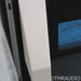 McIntosh MC303 Three Channel Power Amplifier