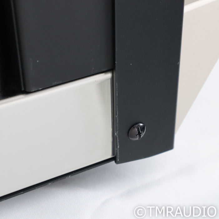 McIntosh MC303 Three Channel Power Amplifier