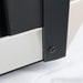 McIntosh MC303 Three Channel Power Amplifier