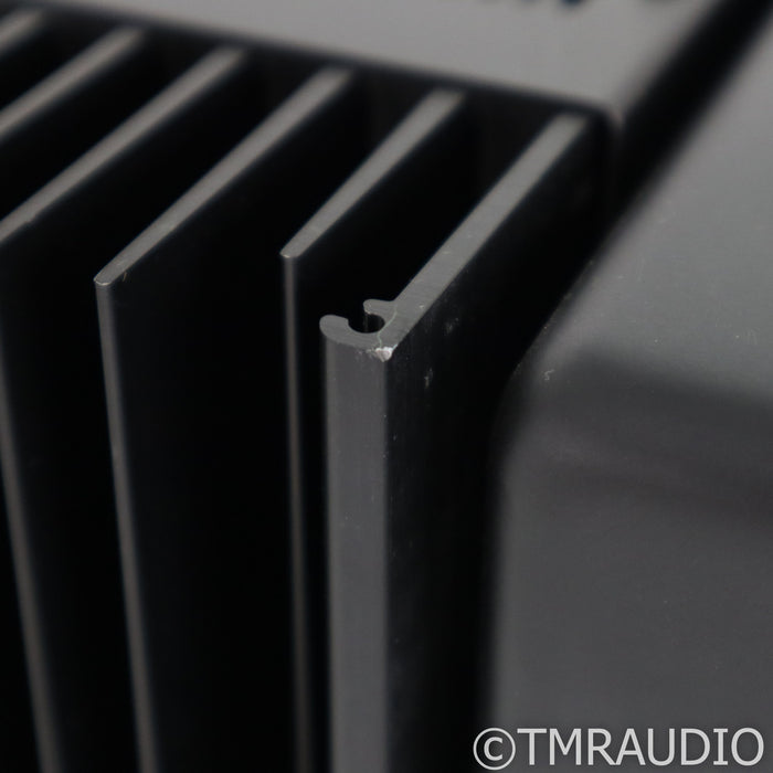 McIntosh MC303 Three Channel Power Amplifier