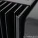 McIntosh MC303 Three Channel Power Amplifier