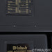 McIntosh MC303 Three Channel Power Amplifier