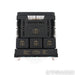 McIntosh MC303 Three Channel Power Amplifier