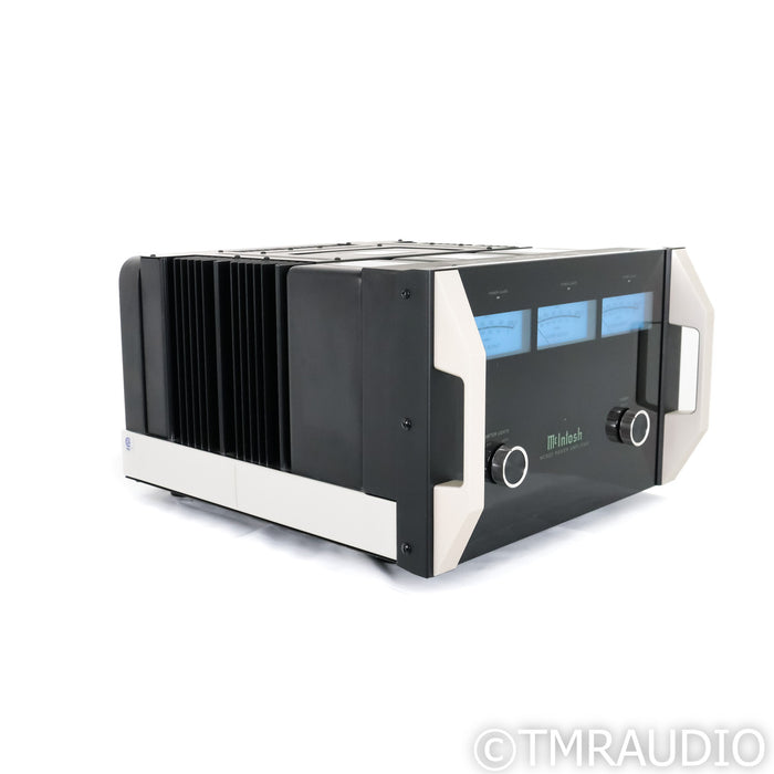 McIntosh MC303 Three Channel Power Amplifier
