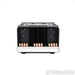 McIntosh MC303 Three Channel Power Amplifier