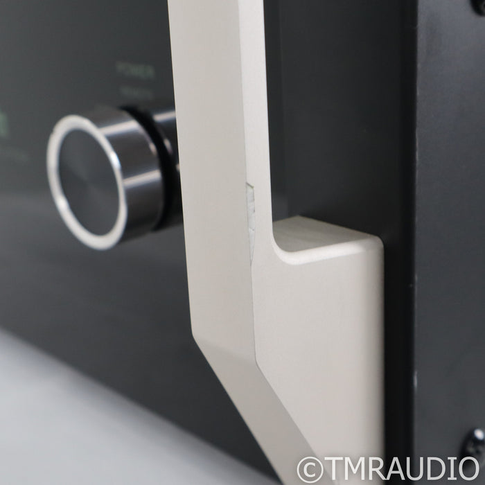 McIntosh MC303 Three Channel Power Amplifier