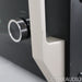 McIntosh MC303 Three Channel Power Amplifier