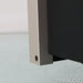 McIntosh MEN220 Room Correction System; RoomPerfect