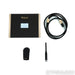 McIntosh MEN220 Room Correction System; RoomPerfect