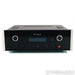 McIntosh MEN220 Room Correction System; RoomPerfect