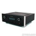 McIntosh MEN220 Room Correction System; RoomPerfect