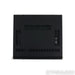 McIntosh MEN220 Room Correction System; RoomPerfect