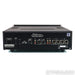 McIntosh MEN220 Room Correction System; RoomPerfect