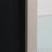 McIntosh MEN220 Room Correction System; RoomPerfect