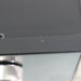 McIntosh MX121 7.2 Channel Home Theater Processor; MM Phono