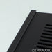 McIntosh MX121 7.2 Channel Home Theater Processor; MM Phono
