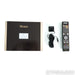 McIntosh MX121 7.2 Channel Home Theater Processor; MM Phono
