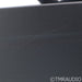 McIntosh MX121 7.2 Channel Home Theater Processor; MM Phono