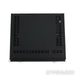 McIntosh MX121 7.2 Channel Home Theater Processor; MM Phono