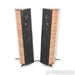 Sonus Faber Olympica II Floorstanding Speakers; Walnut Pair
