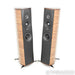 Sonus Faber Olympica II Floorstanding Speakers; Walnut Pair